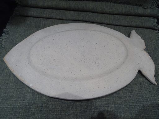 Fisk 1:2 undersida